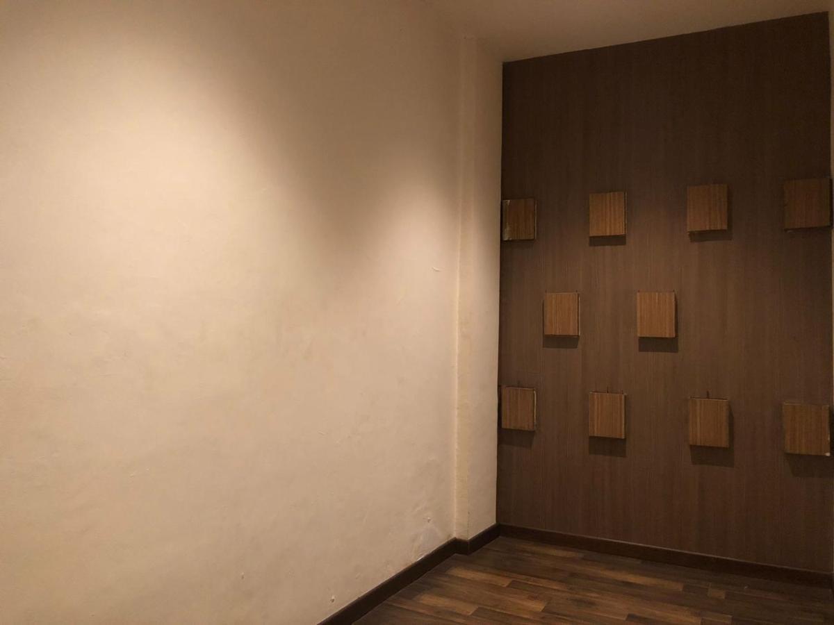 Hotel Aruni Ancol جاكرتا المظهر الخارجي الصورة